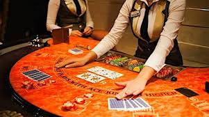 Официальный сайт Casino Drip